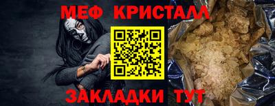 твердый Рязань