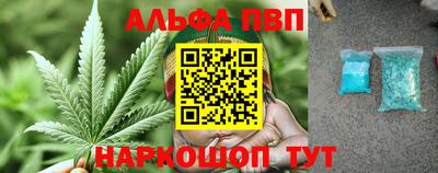 твердый Рязань