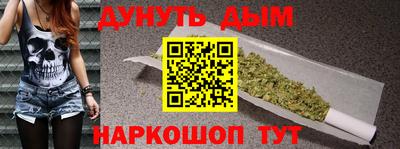 твердый Рязань