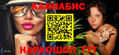 твердый Рязань