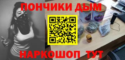 твердый Рязань