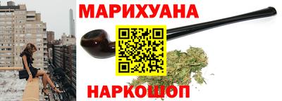 твердый Рязань