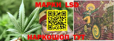твердый Рязань