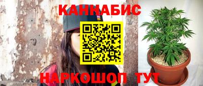 твердый Рязань