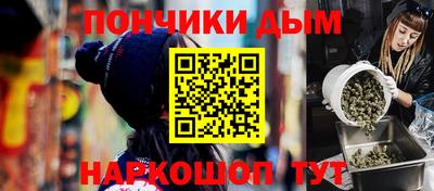 твердый Рязань
