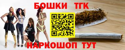 твердый Рязань