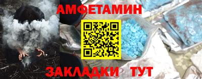 твердый Рязань